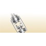 Atomizzatore Siren GTA V2 24mm Digiflavor
