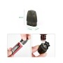 Pod di ricambio per Justfog Minifit