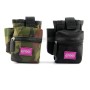 Bag porta mod e batterie in nylon By Efest