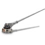 Vape Brush By Coil Master