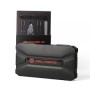 DIY Kit Mini V2 By Coil Master