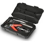 DIY Kit Mini V2 By Coil Master