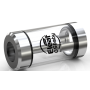 Atomizer tube per Eleaf Gs Baby