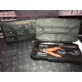 DIY Kit Mini V2 By Coil Master