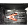 DIY Kit Mini V2 By Coil Master