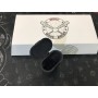 Battery Hangar 18650 da 2 posti Moon Rocks Mod