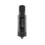 JWELL - Atomizzatore Gecko Slim