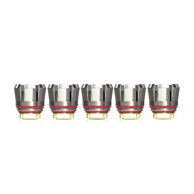 Head Coil HW-M - 0.15ohm per atomizzatore Ello Duro By Eleaf