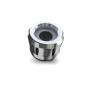 Head Coil HW-N - 0.2ohm per atomizzatore Ello Duro By Eleaf