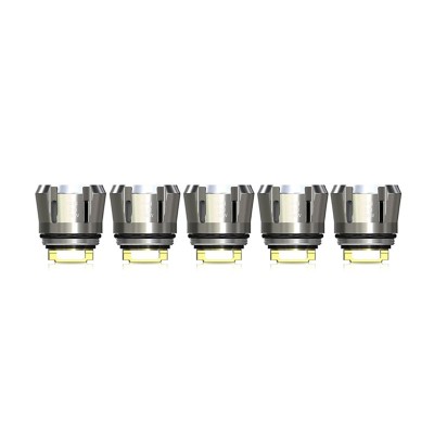 Head Coil HW-N - 0.2ohm per atomizzatore Ello Duro By Eleaf
