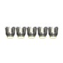 Head Coil HW-N - 0.2ohm per atomizzatore Ello Duro By Eleaf