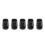 Cartuccia/Pod per Edge By Joyetech