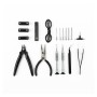 DIY Tool Kit By Avid Artisan