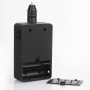 Daedalus Pro V2 Coil DIY By Avid Artisan