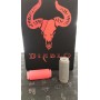 Boccetta BF per Diablo By V'Arte
