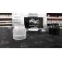 Cap Cloud per Goon 24mm By Fish Mod Custom