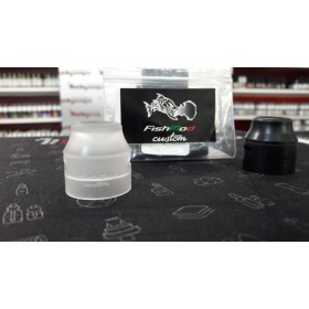 Cap Cloud per Goon 24mm By Fish Mod Custom