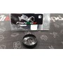 Beauty Ring 22mm By Fish Mod Custom