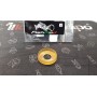 Beauty Ring 22mm By Fish Mod Custom
