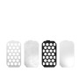 Bottom Cover per Wismec Luxotic