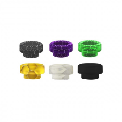 Drip Tip 810 per Wismec Luxotic BF