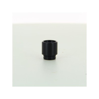 Drip Tip Derlin 810 (TFV8 / TFV12)