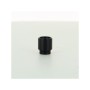 Drip Tip Derlin 810 (TFV8 / TFV12)