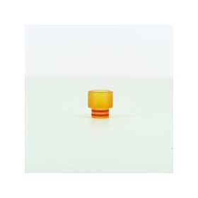 Drip Tip Ultem 510
