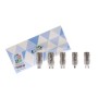Head Coil EC per Eleaf iJust2/Melo2/Melo3/Melo3 mini/nano