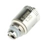 Head Coil Eleaf GS Air Pure Cotton 1,2ohm