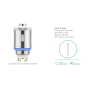 Head Coil Eleaf GS Air Pure Cotton TC 0,15ohm