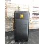 Hammer of God V4 Tasto Ultem By Vaperz Cloud