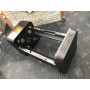 Hammer of God V4 Tasto Ultem By Vaperz Cloud