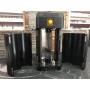 Hammer of God V4 Tasto Ultem By Vaperz Cloud