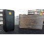 Hammer of God V4 Tasto Ultem By Vaperz Cloud