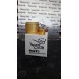 Kit Ultem (Bubble Glass + Drip) per atomizzatore VCMT 2 da 25mm By Vaperz Cloud