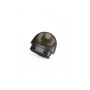 Pod di ricambio per Justfog C601
