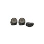 Pod di ricambio per Justfog C601