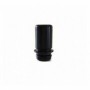 Drip Tip in Plastica per atomizzatore Justfog Q14 e Q16