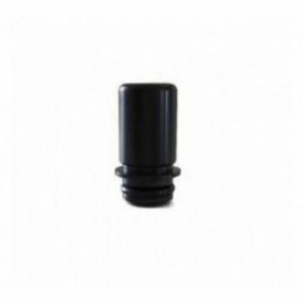 Drip Tip in Plastica per atomizzatore Justfog Q14 e Q16