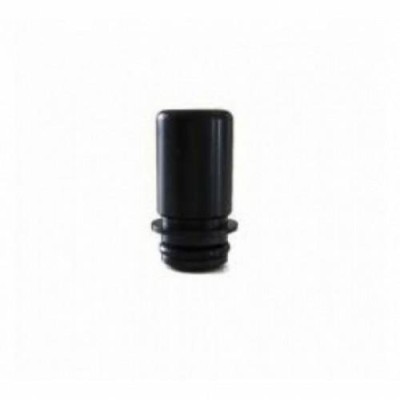Drip Tip in Plastica per atomizzatore Justfog Q14 e Q16