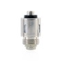 Head Coil Justfog per atomizzatori 14 e 16 series