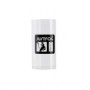 Tank in pyrex glass per Justfog G14 e S14