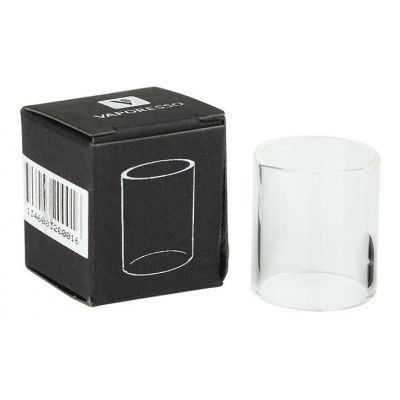 Vetro di Ricambio per Atomizzatore NRG By Vaporesso