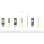 Head Coil Aspire Triton - Triton 2
