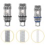 Head Coil Aspire Triton - Triton 2