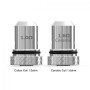 Head Coil - Pod per Pal Mini By Artery Vapor