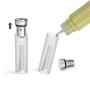 Head Coil - Pod per Pal Mini By Artery Vapor