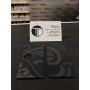Pannelli "Limited Edition" per Billet Box By TD Custom