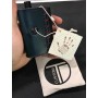 PLIC per Billet Box By TD Custom